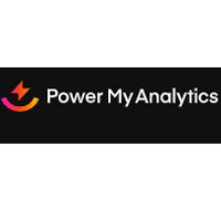 Power My Analytics discount codes