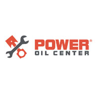 Power Oil Center