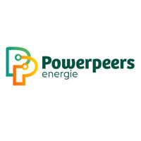 Powerpeers discount codes