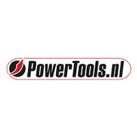 Powertools nl promotional codes