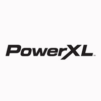 PowerXL Appliances discount codes