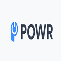 POWR Inc promotion codes