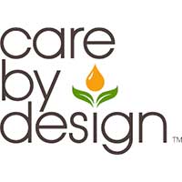 Care by Design Hemp