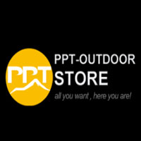 PPT Outdoor