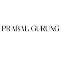 Prabal Gurung