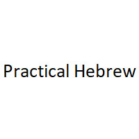 Practical Hebrew