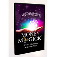 Praktical Money Magick