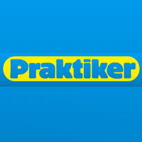 Praktiker coupon codes