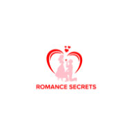 Pray the Romance Back