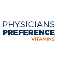Physicians Preference Vitamins