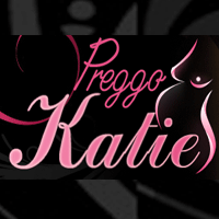 Preggo Katie promotion codes