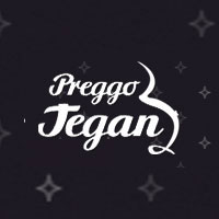 Preggo Tegan