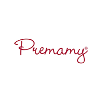 Premamy IT promotional codes