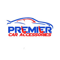 Premier Car Accessories