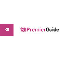 PremierGuide discount codes