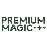 Premium Magic CBD