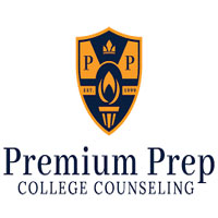 Premium Prep discount codes