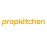 Prep Kitchen coupon codes