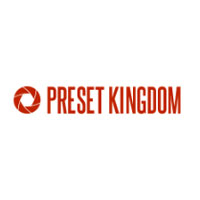 Preset Kingdom