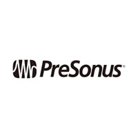 Pre Sonus promotion codes