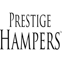 Prestige Hampers UK