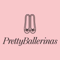 Pretty Ballerinas coupon codes