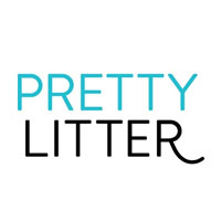 Pretty Litter CA