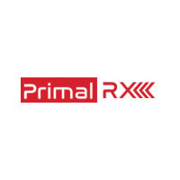 Primal RX