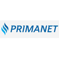 Primanet.hu