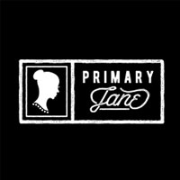 Primary Jane