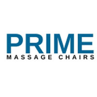 Prime Massage Chairs coupons