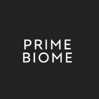 Prime Biome vouchers