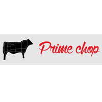 Prime Chop