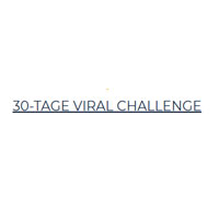 30 Tage Viral Challenge