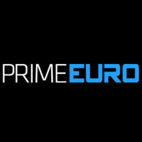 Prime Euro