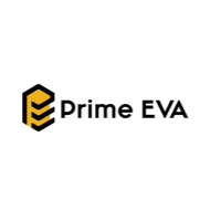 Prime Eva