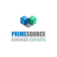 Prime Health Source