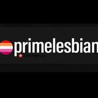 Prime Lesbian