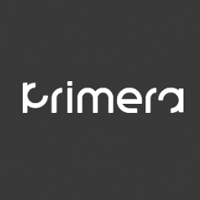 Primera