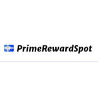 Prime Rewards Spot US discount codes