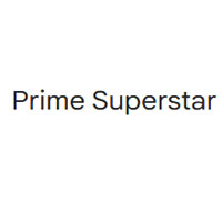 Prime Superstar