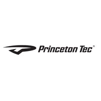 Princeton Tec discount codes