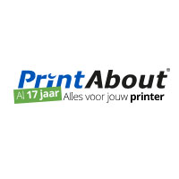 Printabout NL voucher codes