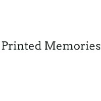 Printed Memories promotion codes