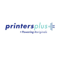 PrintersPlus