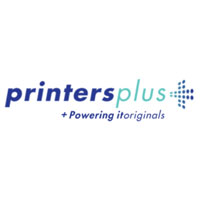 PrintersPlus voucher codes