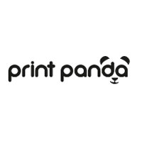 Print Panda