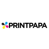 PrintPapa discount codes