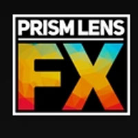 Prism Lens FX promo codes