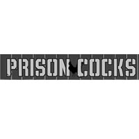 Prison Cocks